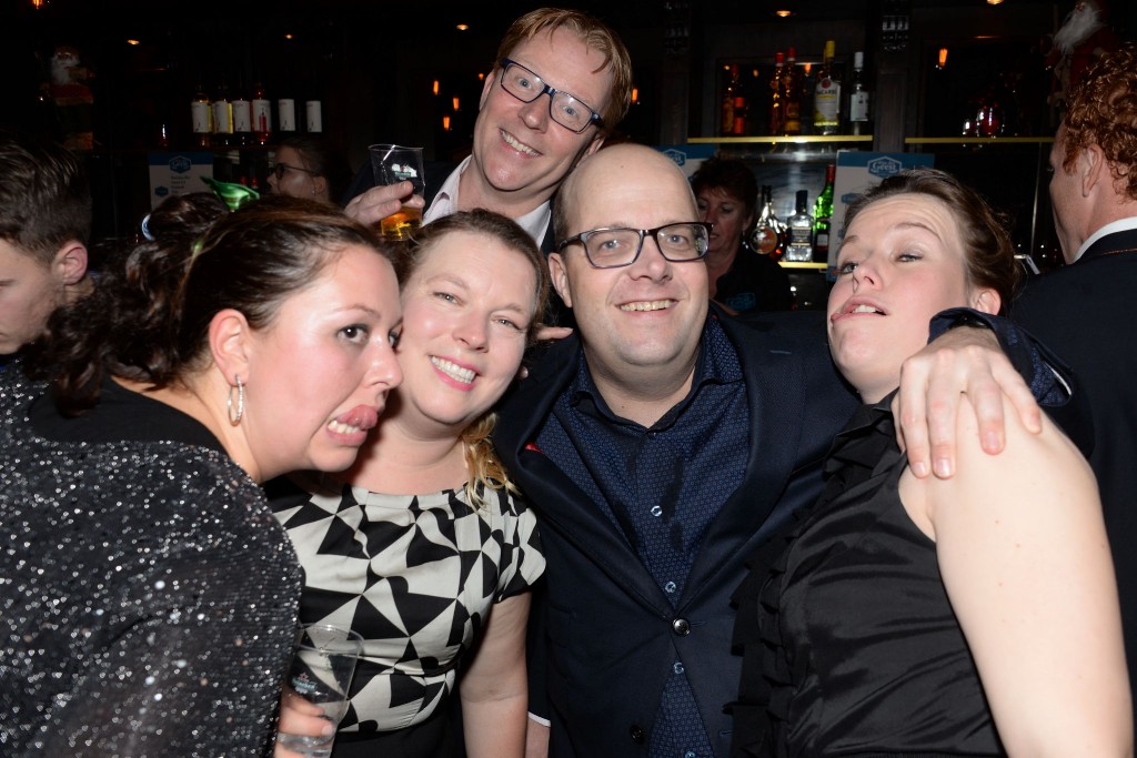 ../Images/Kerstgala 2017 in VdG 225.jpg